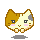 buri.gif