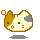 doko.gif