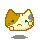 en.gif