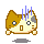 gan.gif