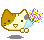 hana.gif