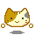 iei.gif