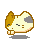 iji.gif