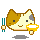 itadaki.gif