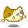 jita.gif