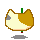 kaki.gif