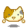 kya.gif