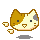le.gif