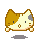 meten.gif