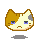 nebu.gif