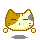 nemui.gif
