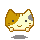 ni.gif