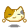 niya.gif