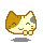odoru.gif