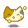 ohayo.gif