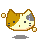 oi.gif