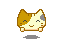 ome.gif