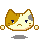onaki.gif