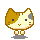 one.gif