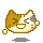 oowara.gif