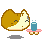 otya.gif
