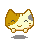 pati.gif