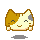pi.gif