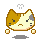 pun.gif