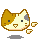 ri.gif
