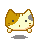 tigau.gif